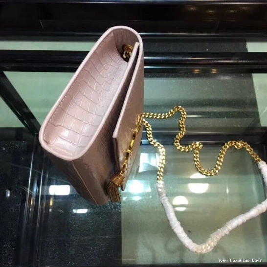 Tony Luxuries KATE YSL MEDIUM 0710